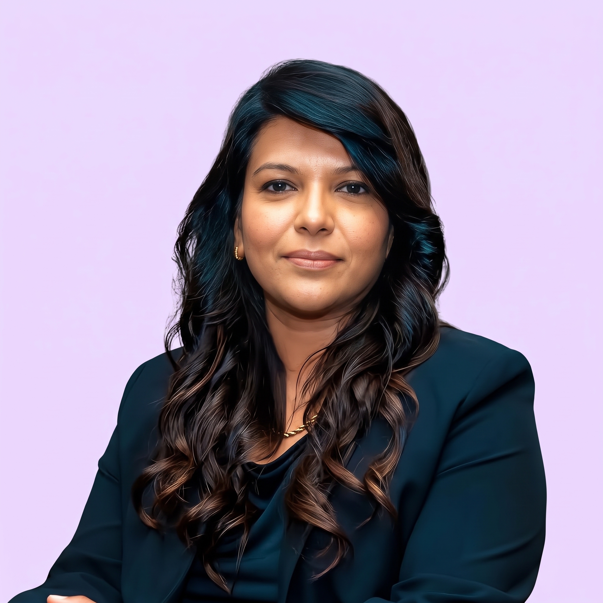 Lakna Amarasiri